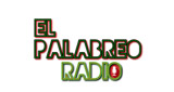 El Palabreo Radio