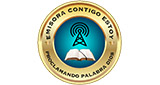 Emisora Contigo Estoy