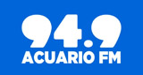 Acuario FM 94.9