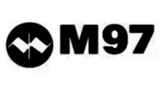 M97 Classic Rock