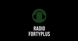 Radio40Plus.pl