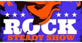 Rock Steady Radio 94