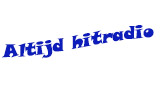 Altijd hitradio