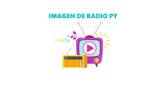Imagen de Radio Py