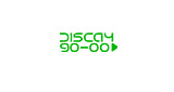 Mgdc Fm - Дискач 90-00 Х