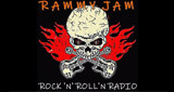 The Rammy Jam