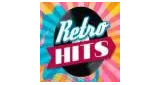 Retro Hits Radio