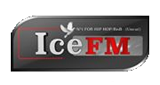 ICE FM