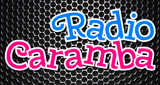 Radio Caramba