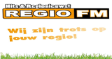 Regio FM