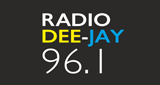 Radio DJ 96.1 FM