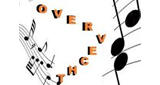 Radio Overecht