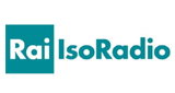 RAI Isoradio