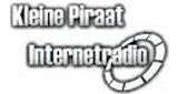 Kleine Piraat Internetradio