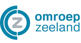 Omroep Zeeland