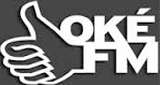 OKÉ FM