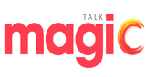 Magic Talk