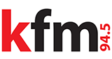 KFM
