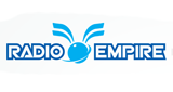 Radio Empire