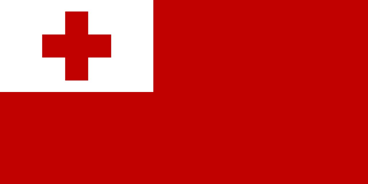 Tongan