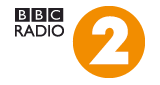 BBC Radio 2