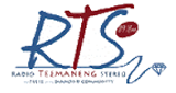 Radio Teemaneng Stereo