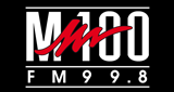 M100