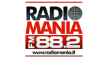 Radio Mania