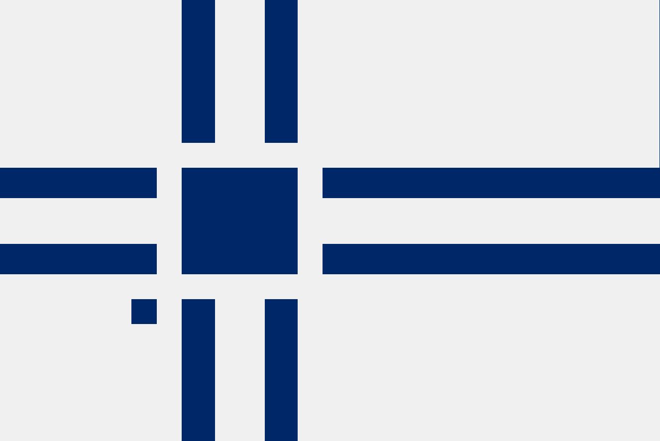Svalbard and Jan Mayen