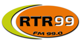 RTR 99