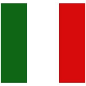 Italy