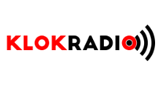 Klokradio
