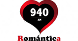 Romantica