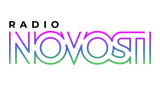 Radio Novosti
