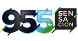 Sensación FM