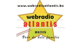 WebRadio Atlantis Int