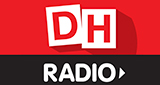 DH Radio
