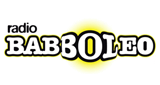 Radio Babboleo
