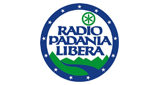 Radio Padania Libera