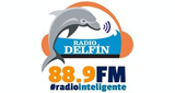 Radio Delfín