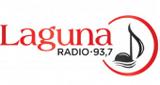 Rádio Laguna