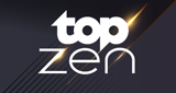 Zen FM
