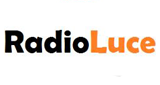 Radio Luce