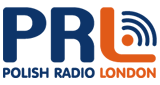 Polish Radio London