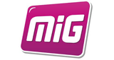 MIG