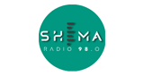 Rádio Shema