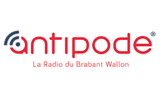 Radio Antipode
