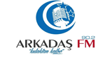 Arkadaş Radyo