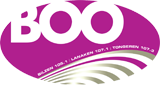 BOO 105.1