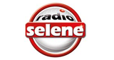 Radio Selene